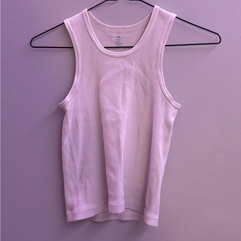 Brandy Melville tank